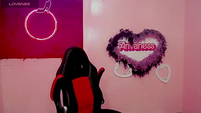 Snapshot of katalina-hot1 chatting on 12.16.25 katalina-hot1 online show from 12.16.25