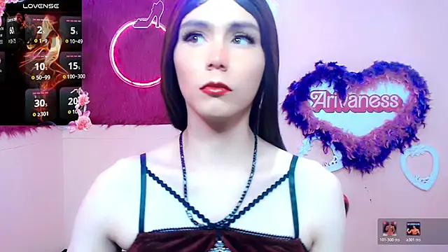 Snapshot of katalina-hot1 chatting on 12.17.25 katalina-hot1 online show from 12.17.25