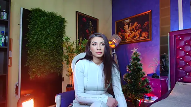 Snapshot of nicolepalmer chatting on 01.10.26 nicolepalmer online show from 01.10.26