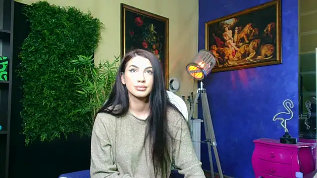 Snapshot of nicolepalmer chatting on 02.11.26 nicolepalmer online show from 02.11.26