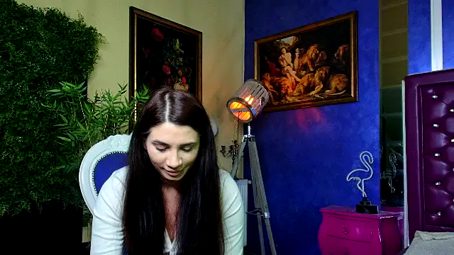 Snapshot of nicolepalmer chatting on 02.16.26 nicolepalmer online show from 02.16.26