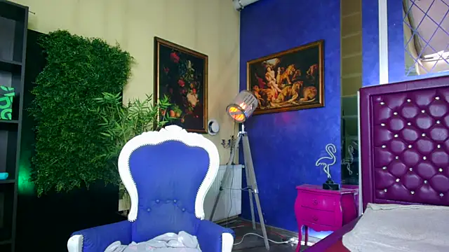 Snapshot of nicolepalmer chatting on 02.17.26 nicolepalmer online show from 02.17.26