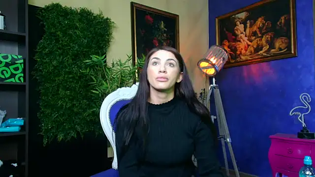 Snapshot of nicolepalmer chatting on 02.18.26 nicolepalmer online show from 02.18.26