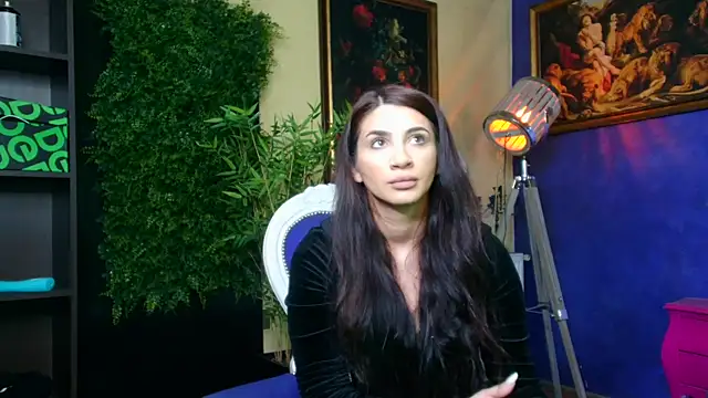 Snapshot of nicolepalmer chatting on 02.20.26 nicolepalmer online show from 02.20.26