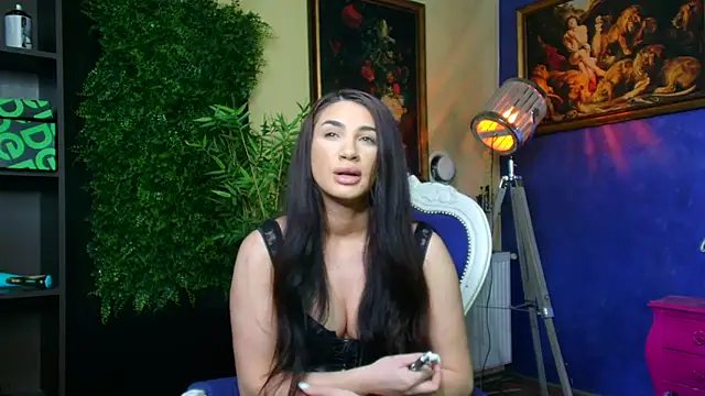 Snapshot of nicolepalmer chatting on 03.01.26 nicolepalmer online show from 03.01.26