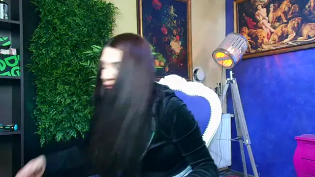 Snapshot of nicolepalmer chatting on 03.03.26 nicolepalmer online show from 03.03.26