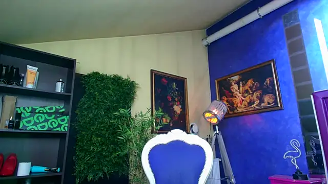 Snapshot of nicolepalmer chatting on 03.07.26 nicolepalmer online show from 03.07.26