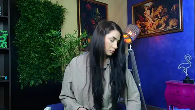 Snapshot of nicolepalmer chatting on 03.12.26 nicolepalmer online show from 03.12.26