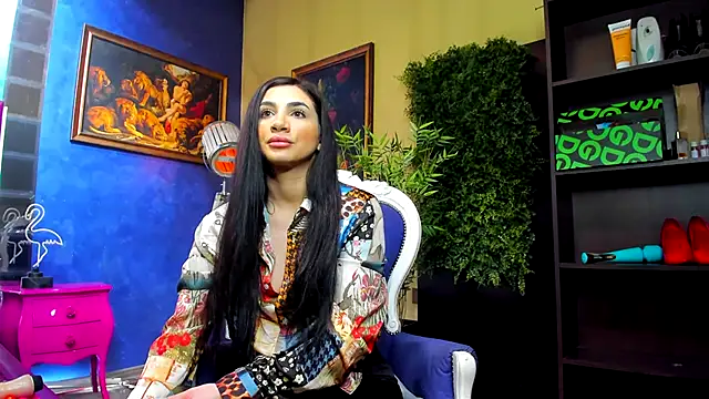 Snapshot of nicolepalmer chatting on 04.11.26 nicolepalmer online show from 04.11.26