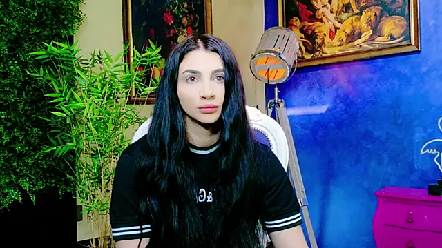 Snapshot of nicolepalmer chatting on 04.15.26 nicolepalmer online show from 04.15.26