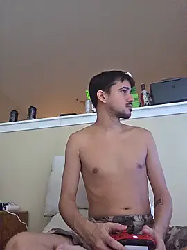 Snapshot of heyhey949 chatting on 10.27.25 heyhey949 online show from 10.27.25