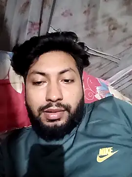 neel8890 online show from 10.04.25