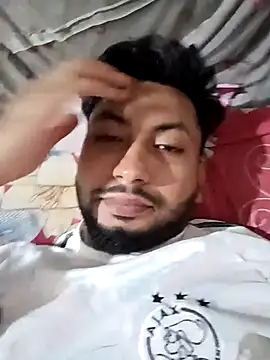 neel8890 online show from 10.16.25