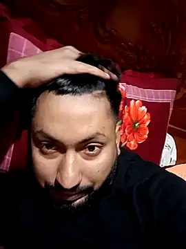 neel8890 online show from 01.08.26