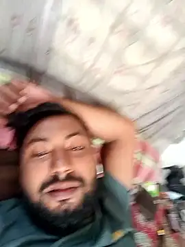 neel8890 online show from 01.16.26