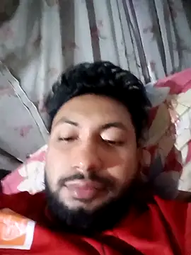 neel8890 online show from 03.24.26