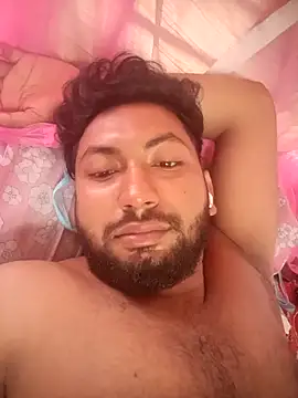 neel8890 online show from 04.04.26