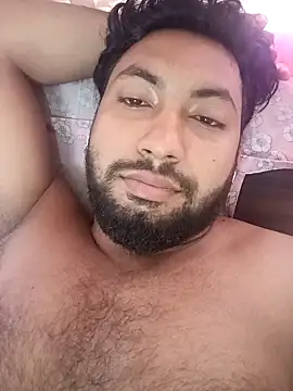 neel8890 online show from 04.18.26