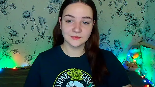OliviaMontgommery online show from 06.08.26