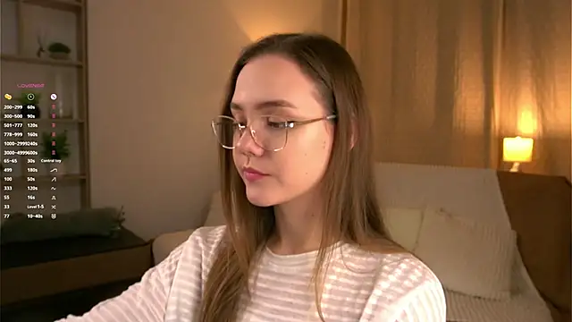 SweetSaraPie online show from 02.26.26