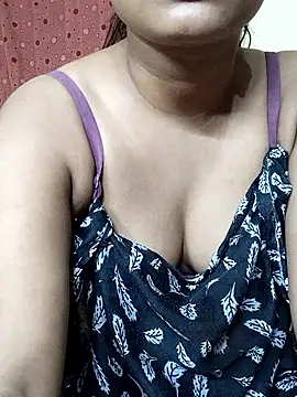 Aditi1996 online show from 11.08.25