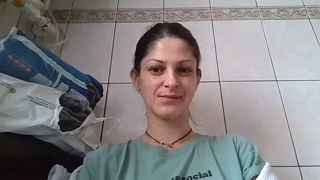 anissawhitenss online show from 11.26.25