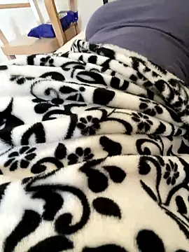 anissawhitenss online show from 01.18.26
