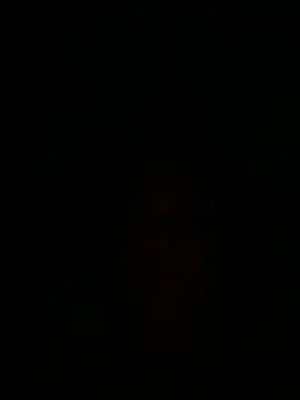 anissawhitenss online show from 06.01.26