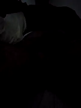 Snapshot of Qwerky28 chatting on 03.22.26 Qwerky28 online show from 03.22.26