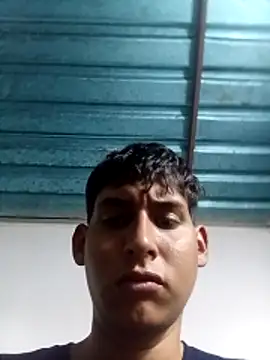 Luisneljc online show from 01.07.26