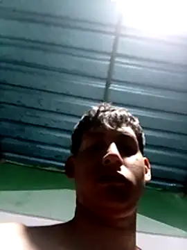 Luisneljc online show from 01.19.26