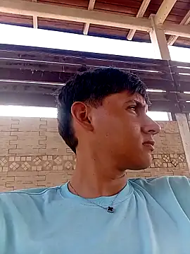 Luisneljc online show from 02.22.26