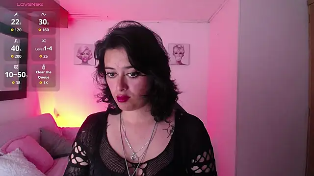 Andy Eagleton 20  online show from 11.15.25