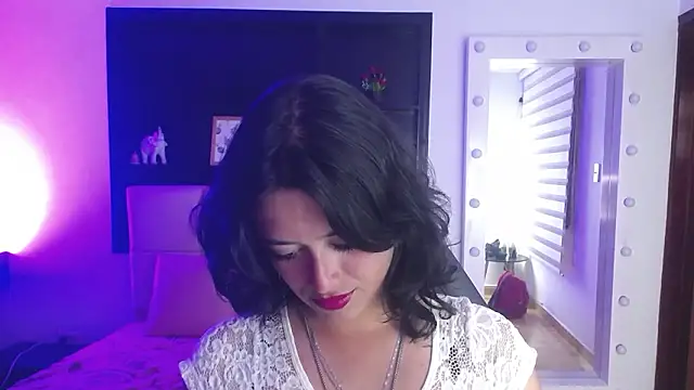 Andy Eagleton 20  online show from 01.31.26