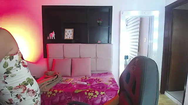 Andy Eagleton 20  online show from 02.04.26