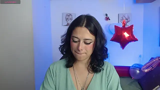 Andy Eagleton 20  online show from 02.17.26