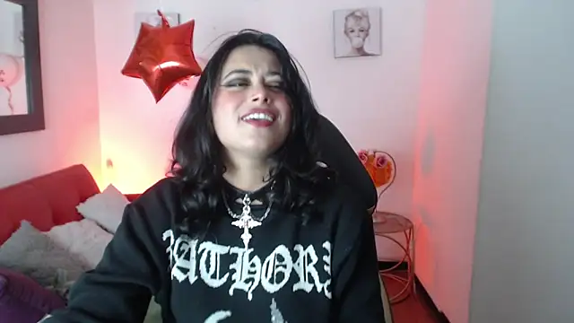 Andy Eagleton 20  online show from 03.27.26