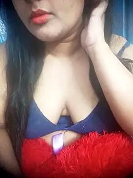 Money000000 online show from 10.17.25