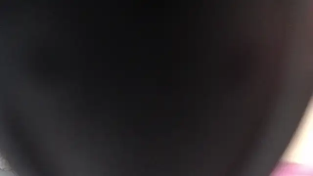 sirinay collegiate91 online show from 10.22.25