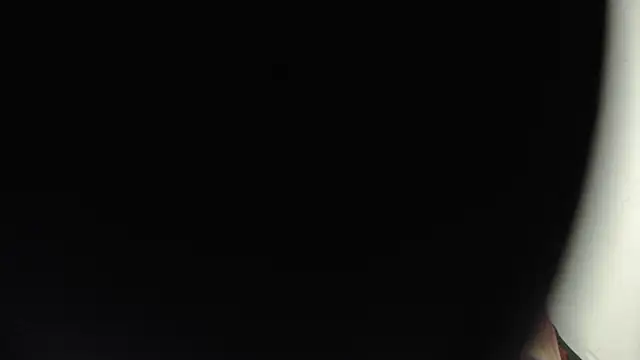 sirinay collegiate91 online show from 10.25.25