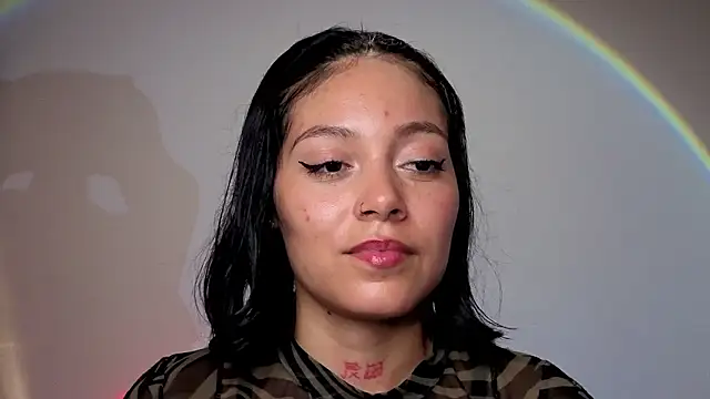 Qadeshoficial online show from 01.08.26