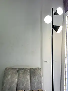  Sarita 1 online show from 10.29.25