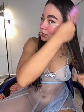  Sarita 1 online show from 04.10.26