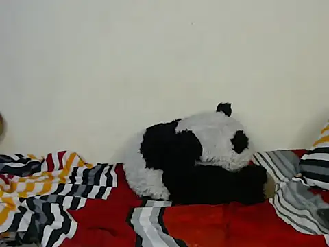 Mourry97 online show from 11.09.25