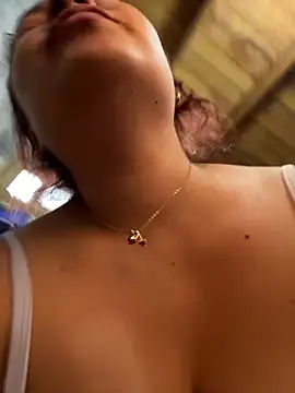 Cami Moon1 online show from 10.09.25