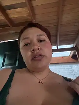 Cami Moon1 online show from 10.11.25