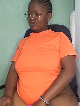 BarbioTheEmpressXxxxx online show from 04.08.26