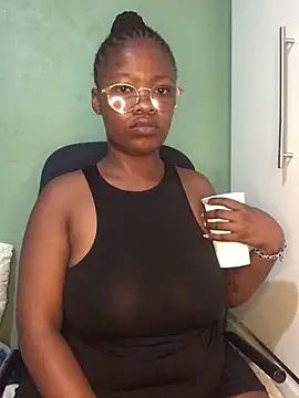 BarbioTheEmpressXxxxx online show from 04.12.26