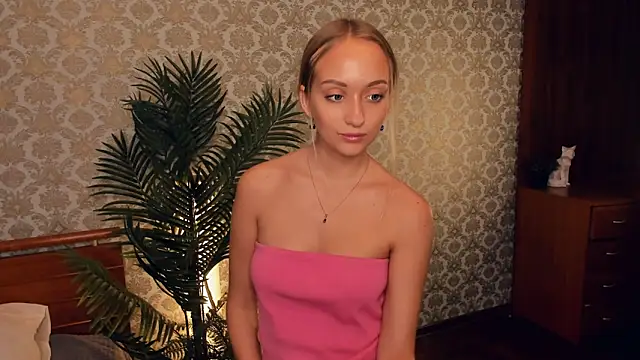 MikeDreese online show from 11.01.25