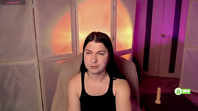 Snapshot of micromouse_mo chatting on 12.16.24 micromouse mo online show from 12.16.24